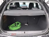 Peugeot E-208 50 kWh Allure Roadtrip