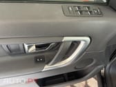 Land Rover Discovery Sport 2.2 SD4 HSE Luxury Auto