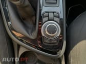 BMW 216 d Advantage
