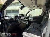 Opel Combo 1.5 CDTi L1H1 INC Essentia