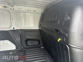 Peugeot Partner 1.5 BlueHDi Premium Standard Plus