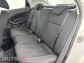 Seat Ibiza 1.2 TDi Style