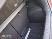 Kia Picanto Picanto 1.0 Cvvt X-Line 4 at