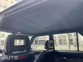 Fiat Ritmo 70CL
