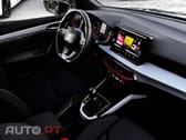 Seat Arona 1.0 TSI FR