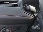 Seat Ibiza 1.0 TSI FR