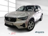 Volvo XC40 1.5 T2 Core Auto