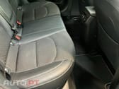 Kia Ceed 1.0 T-GDI GT Line