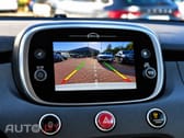Fiat 500X 1.3 MJ