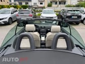 Audi A3 Cabrio 1.9 TDI Sport
