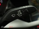 Audi A3 A3 SB 40 TFSIe Advanced