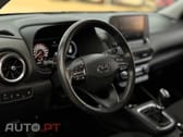 Hyundai Kauai 1.0 T-GDi Premium Pack Plus