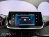 Peugeot 208 1.2 PureTech Active Pack