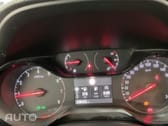 Opel Corsa 1.5 D Edition