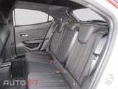 Opel Mokka 1.2 Turbo GS 