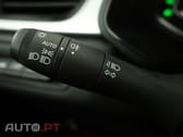 Renault Captur Captur 1.0 TCe Techno Bi-Fuel