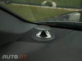 Audi RS6 4.0 TFSi Plus quattro Tiptronic