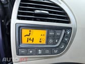 Citroen C4 Grand Picasso 1.6 HDi Exclusive
