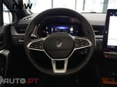 Renault Captur TECHNO ECO-G