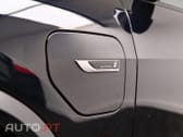 BMW X5 45 e xDrive Pack M