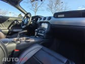 Ford Mustang 2.3i EcoBoost Aut.