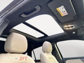 Mercedes-Benz EQA 250 Progressive