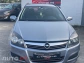 Opel Astra Caravan 1.3 CDTi Elegance