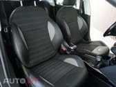 Peugeot 2008 1.2 PureTech Allure EAT6