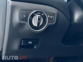 Mercedes-Benz A 180 CDi BlueEfficiency Style Aut.