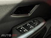 Renault Mégane E-Tech EV60 220hp optimum charge Iconic