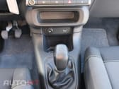 Citroen C3 1.2 PureTech Elle