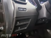 Nissan Qashqai 1.5 dCi N-Connecta Led