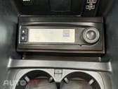 Mercedes-Benz V Marco Polo 250 CDI BlueTec