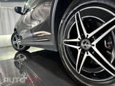 Mercedes-Benz EQA 250+ AMG Line