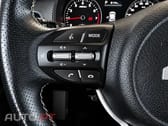 Kia Stonic 1.0 T-GDi GT Line 7DCT