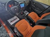 Renault Captur Energy Zen