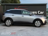 Peugeot 3008 1.6 BlueHDi Allure EAT6