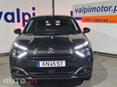 Citroen C4 1.5 BlueHDi Feel Pack