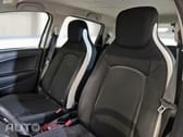 Renault Zoe Business