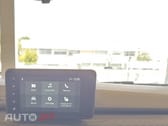 Dacia Sandero Expression