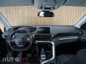 Peugeot 5008 1.2 PureTech Allure EAT8