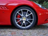 Ferrari California ND