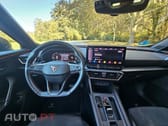 Cupra Formentor 1.4 e-Hybrid Sport DSG