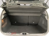 Citroen C3 1.2 PureTech C-Series