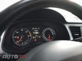 Seat Leon 1.6 TDI Reference S/S