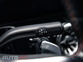 Mercedes-Benz GLA 250 e 8G-DCT AMG Line