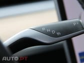 Tesla Model 3 Long-Range Dual Motor AWD