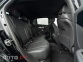 Mercedes-Benz GLC 220 d Coupé 4Matic
