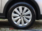 Seat Arona 1.6 TDI Style
