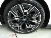 BMW 530 e M Sport Pack